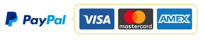 paypal icon