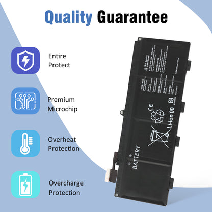 Framework quality guarantee entire protect premium microchip overheat overcharge protection system