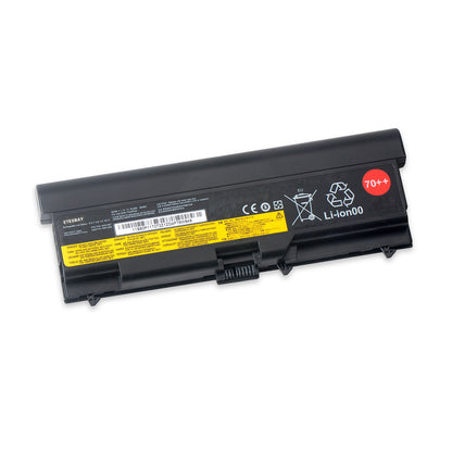 ETESBAY T430 45N1007 replacement laptop battery 11.1V 94Wh 8400mAh Li-ion with 70++ label