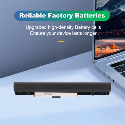 Lenovo-S210-L12S3F01-10.8V-36Wh-Laptop-Battery