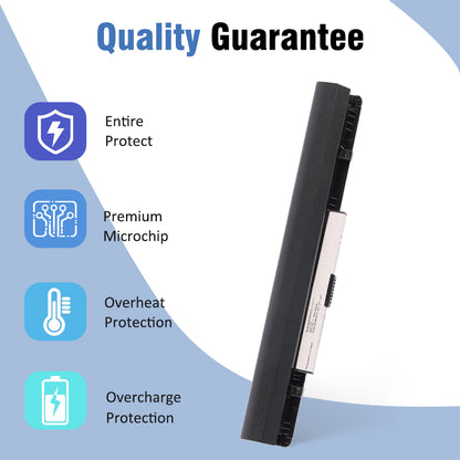 Lenovo-S210-L12S3F01-10.8V-36Wh-Laptop-Battery