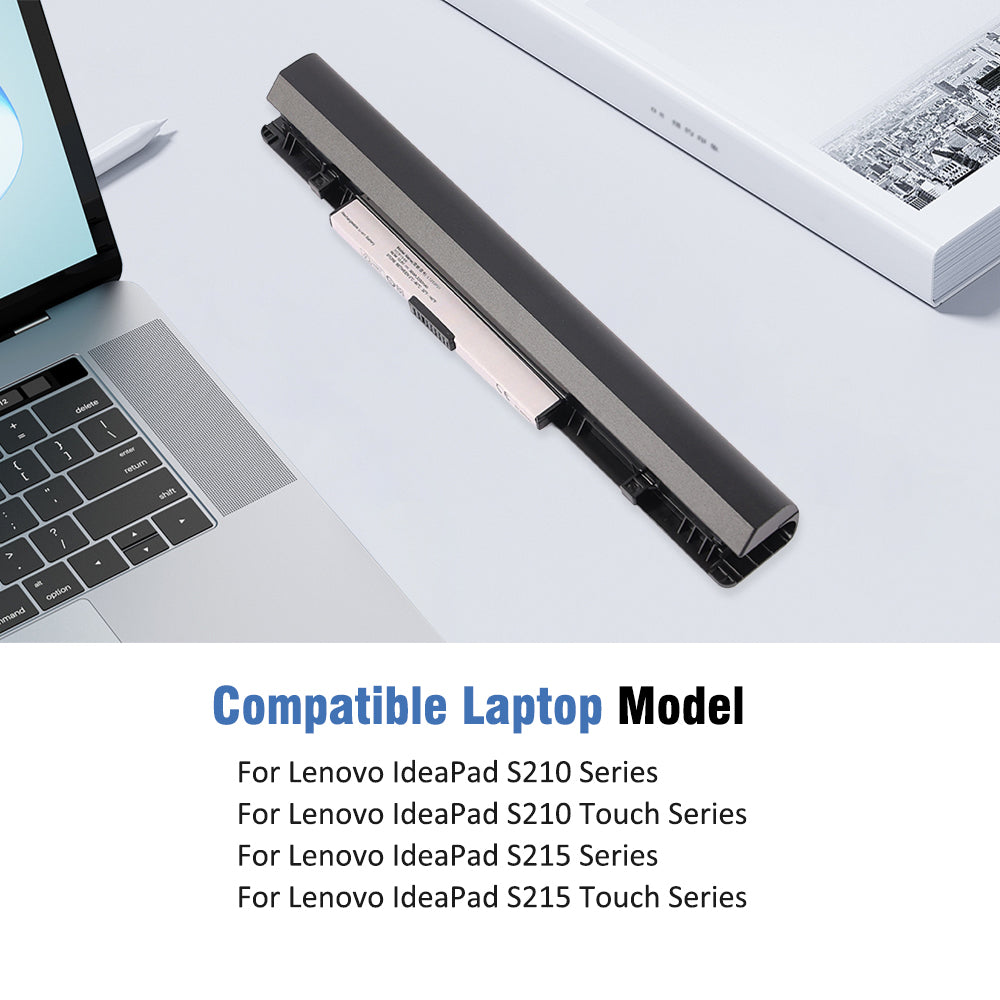 Lenovo-S210-L12S3F01-10.8V-36Wh-Laptop-Battery