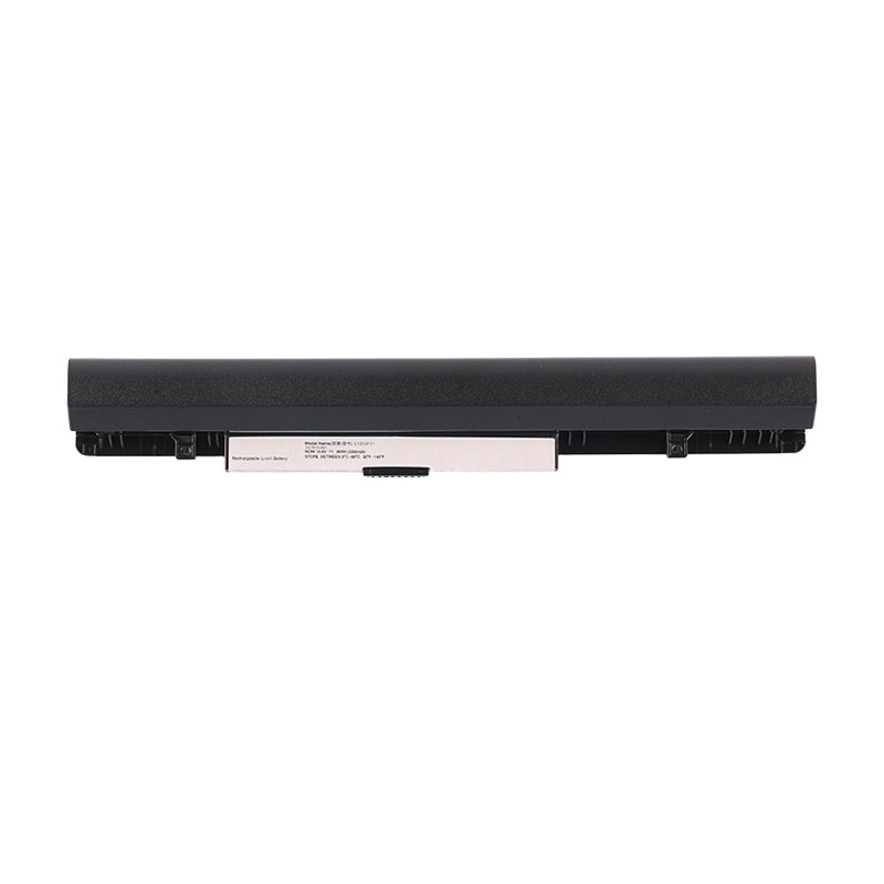 Lenovo-S210-L12S3F01-10.8V-36Wh-Laptop-Battery