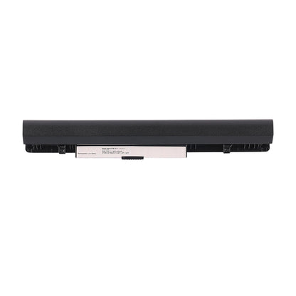 Lenovo-S210-L12S3F01-10.8V-36Wh-Laptop-Battery