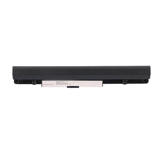 Lenovo-S210-L12S3F01-10.8V-36Wh-Laptop-Battery