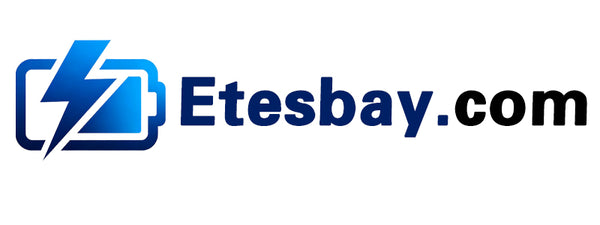 etesbay