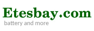 etesbay