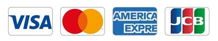 Credit Card icon